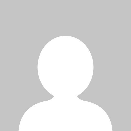 Picture of RBM Software