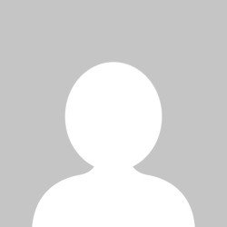 Picture of RBM Software