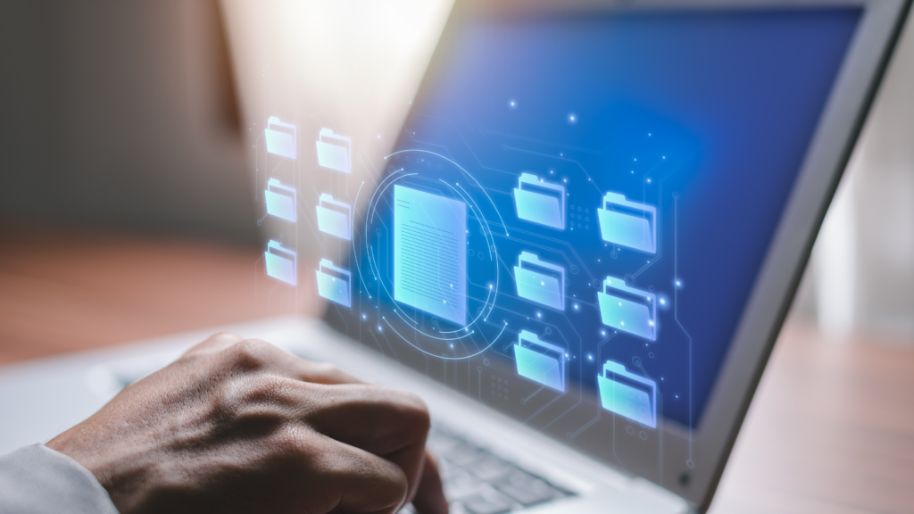 Ecommerce Growth strategies with microservices