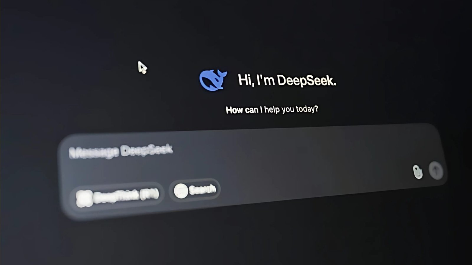 Retrieval Augmented Generation