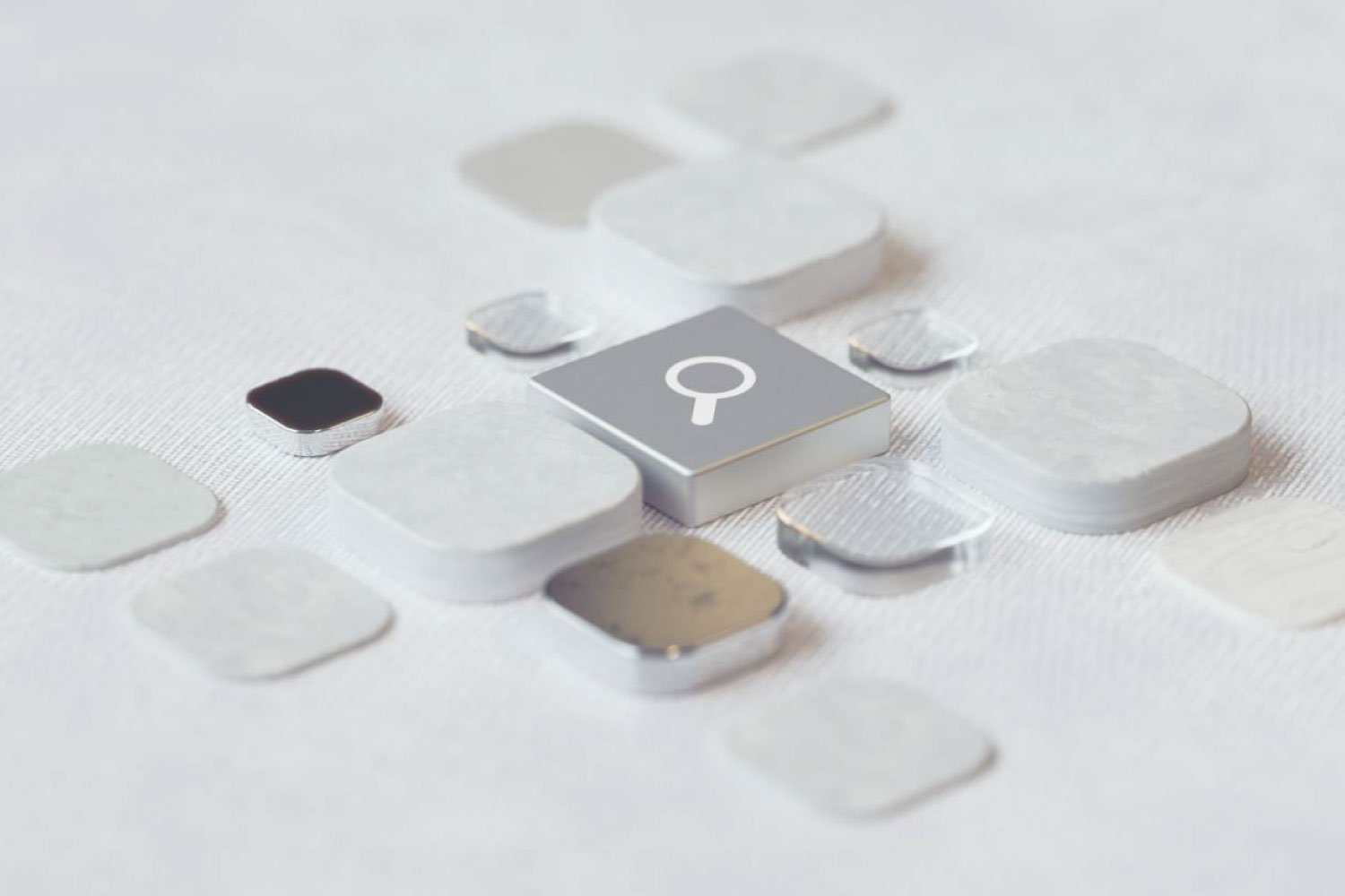 Elastic search benefits