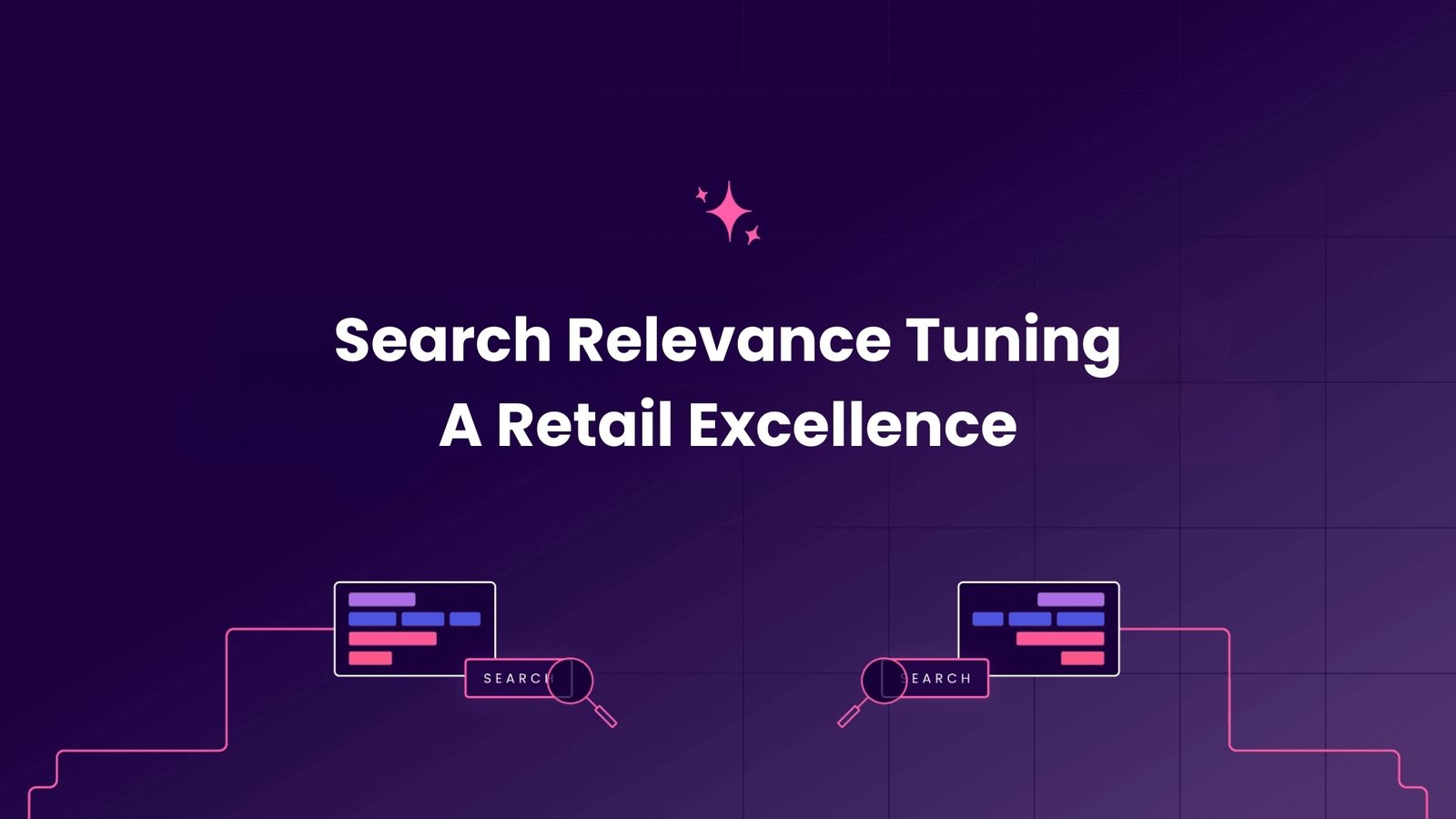 search relevance tuning
