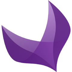 Akeneo PIM platform enabling ecommerce software solutions