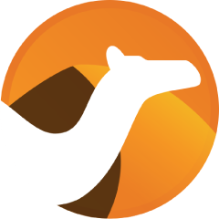 Apache Camel workflows supporting retail software solutions