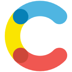 Contentful headless CMS for ecommerce software solutions