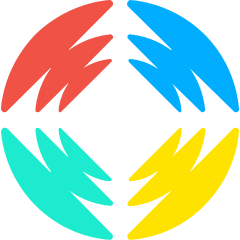 Coveo search engine used in retail software solutions