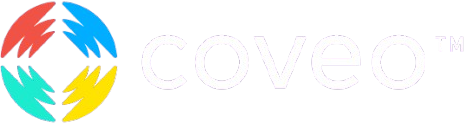 RBM Software partnership with Conveo for digital transformation