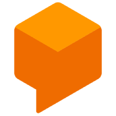 Dialogflow chat automation for retail software solutions