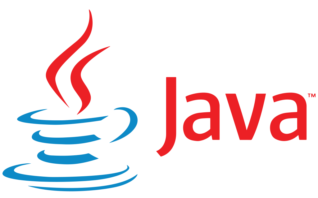 Java Spring Boot backend for scalable retail software solutions
