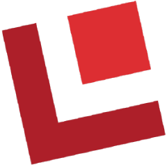 Lucidworks search powering ecommerce software solutions