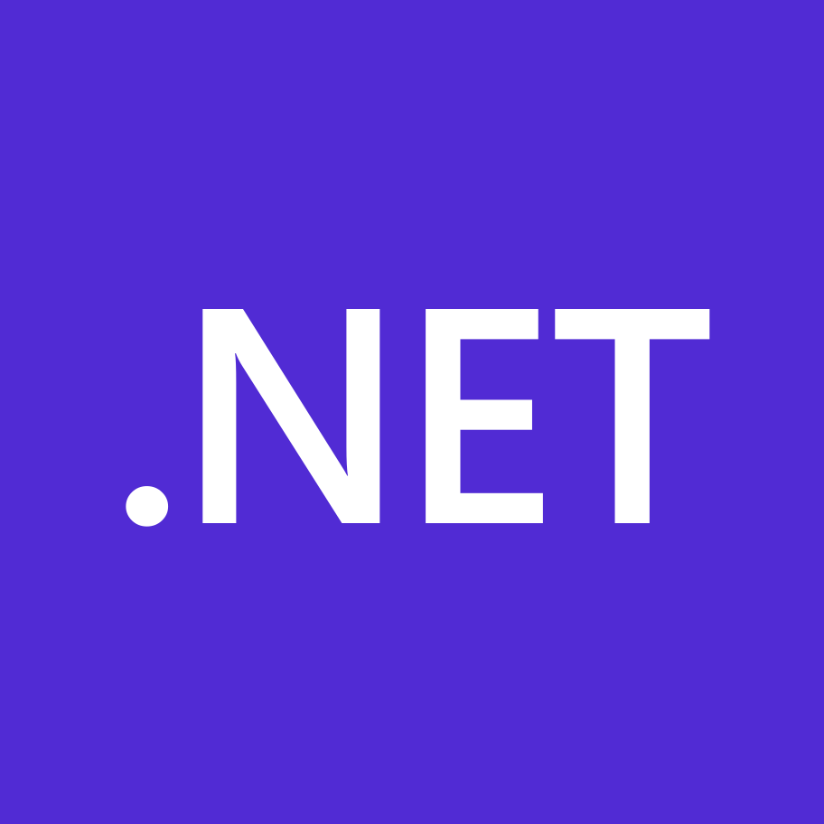 .NET for Scalable Education Systems