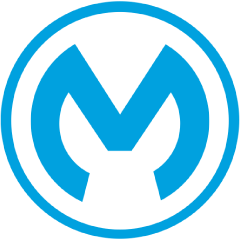 MuleSoft integration platform for ecommerce software solutions