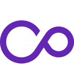 Pimcore PIM for retail product information management