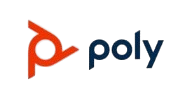 Retail software solution improving Poly’s post-purchase experience