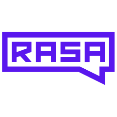Rasa conversational AI for ecommerce software solutions