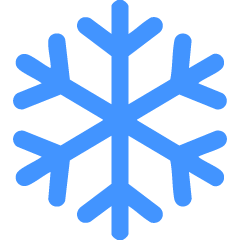 Enterprise Technology- Snowflake