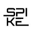 Cloud-native ecommerce software solutions for Spikestream