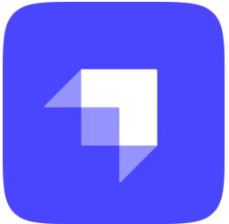 Strapi CMS used in retail software development services