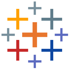 Tableau analytics for ecommerce software solutions