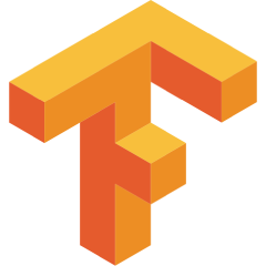 Enterprise Technology- TensorFlow