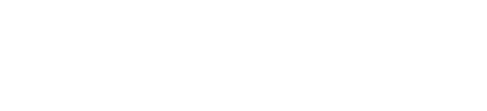RBM Software partnership with Algolia for advanced search solutions