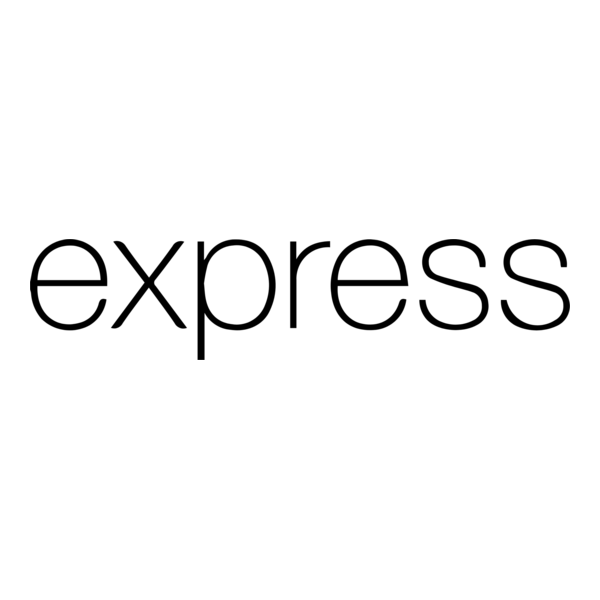 Express.js backend framework supporting retail ecommerce software