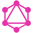 GraphQL API layer enabling modern ecommerce and retail software solutions