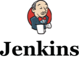 Enterprise Technology- Jenkins