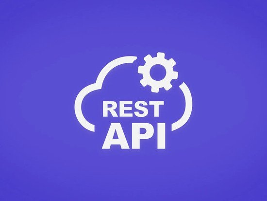 REST API integrations for connected education software solutions