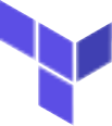 Enterprise Technology- Terraform