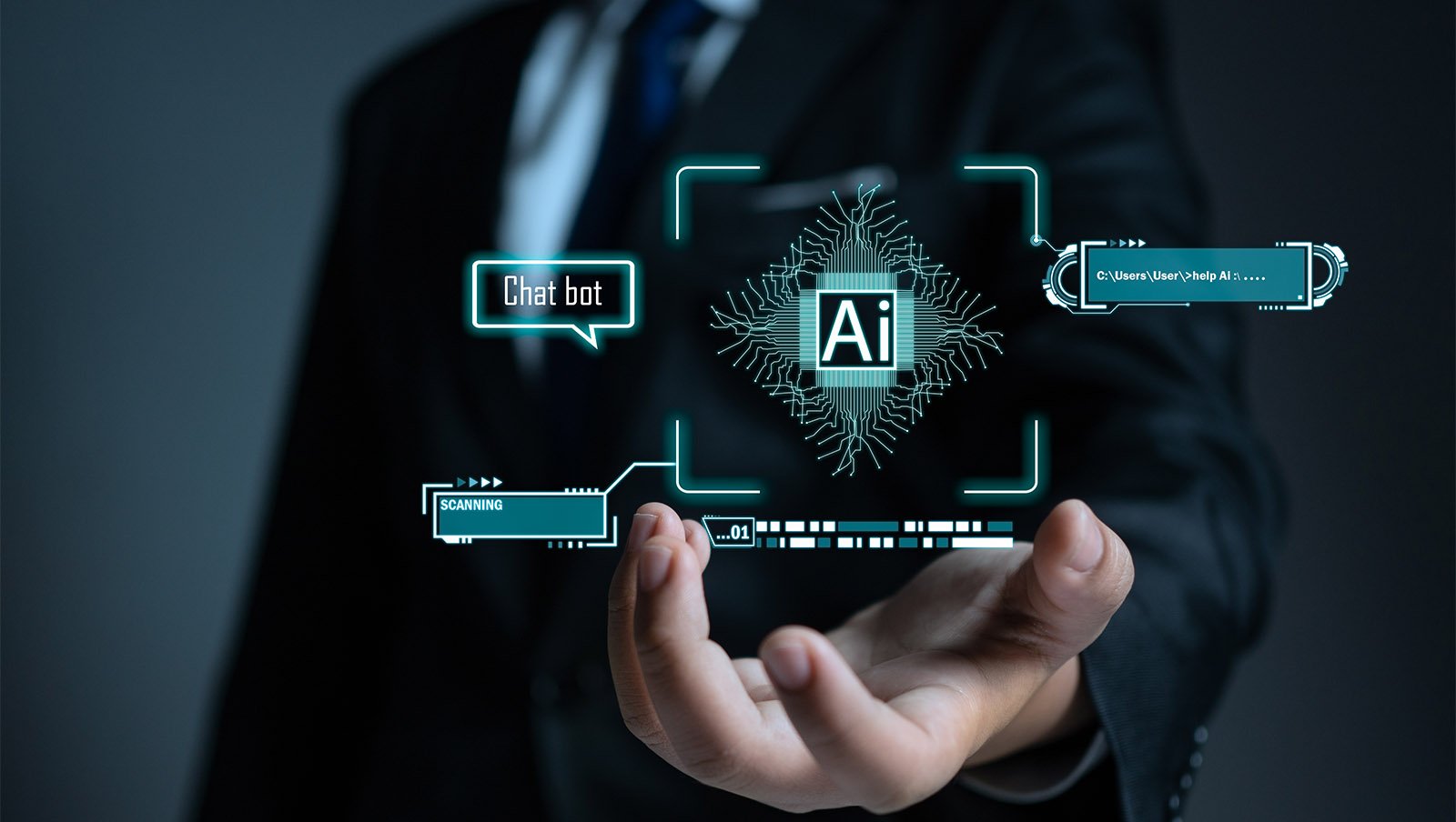 Agentic AI – Software Development