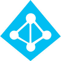 Azure Active Directory