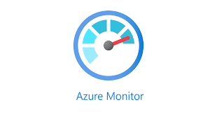 Azure Monitor for hospitality cloud reliability