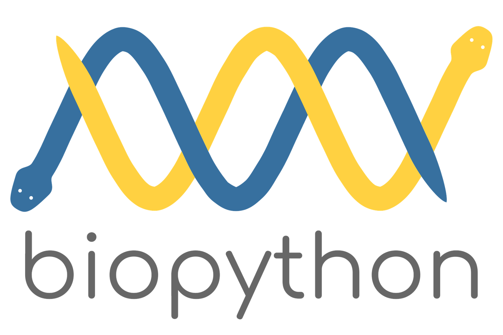 BioPython toolkit enabling bioinformatics workflows and healthcare research automation