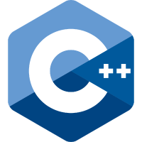 C++