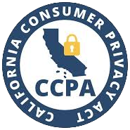 CCPA/CPRA Readiness
