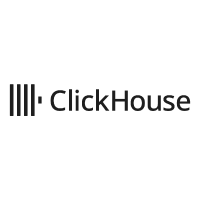 Clickhouse