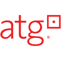 ATG