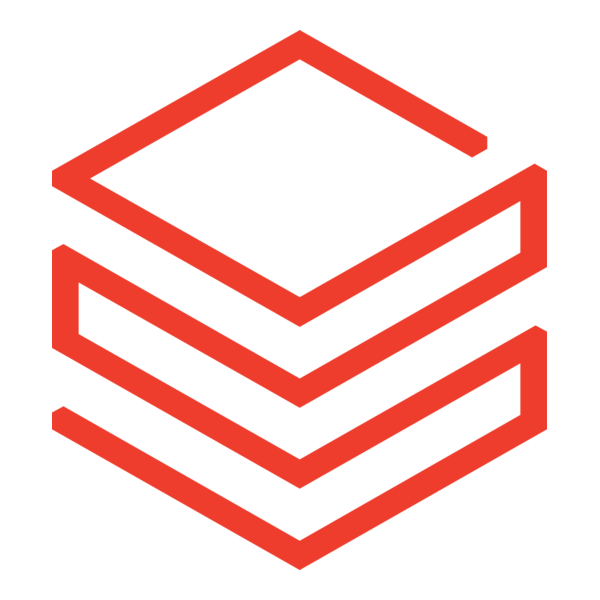 Databricks platform powering scalable healthcare data engineering and analytics