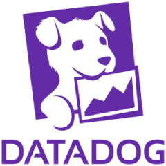 Datadog