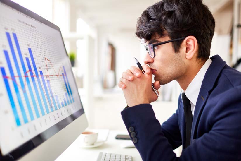 Travel demand forecasting using AI