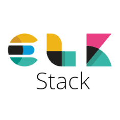ELK stack for logging and reliability across travel apps