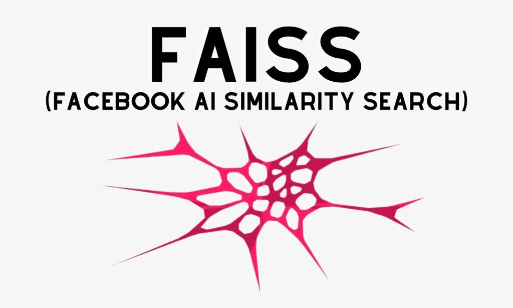 FAISS for similarity search in personalized travel results