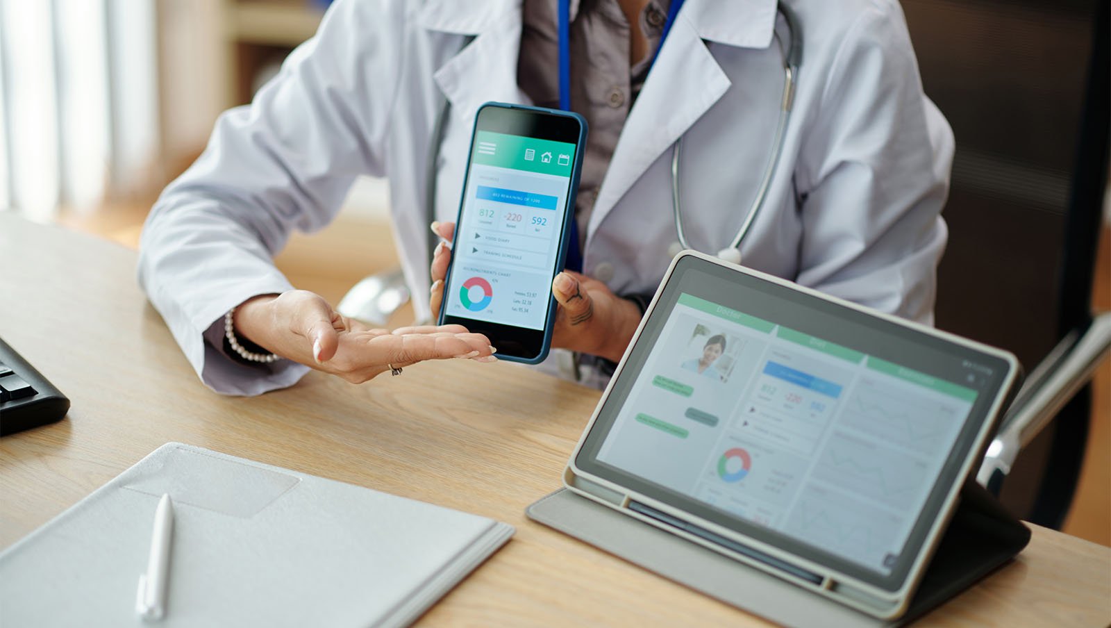 Ecommerce software solutions for personalized and subscription-driven wellness commerce