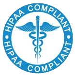 HIPAA-Compliant Product