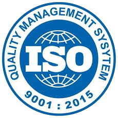 ISO 9001 (QMS) Assurance