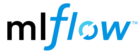 MLflow managing AI lifecycle in travel platforms