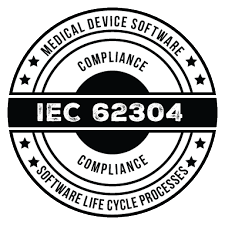 Medical Software IEC 62304