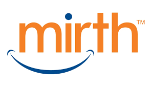 Mirth Connect enabling interoperability in healthcare ecosystems