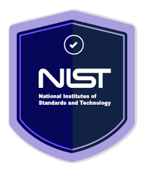 NIST AI Risk Management